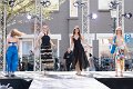 Modeshow 291_